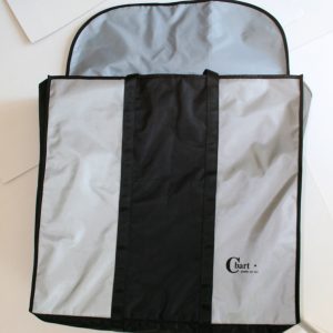 10110-lille-art-bag-5