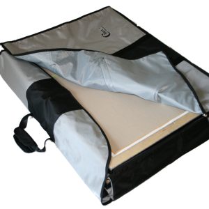 10210-stor-art-bag-362