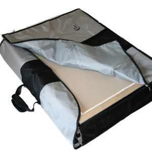 10210-stor-art-bag-377