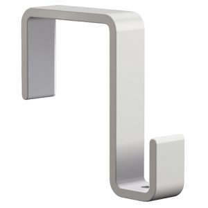 1264f581c796f6fea955b0596289c4a5