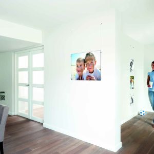 20601-4--bdf1499-def_display-it-lr