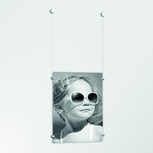 20601--solohanger-display-it-cmyk