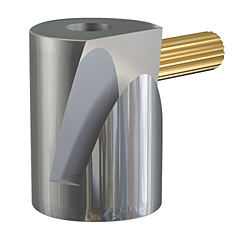 4d69ef821d9f636d19760ffe60eb55fc