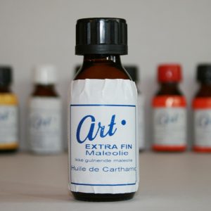 51030-maleolie,-carthame,-saflorolie-125ml-2