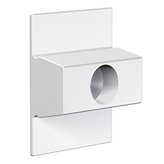 5e35e70dfc70992ed69532464d9cb7e8