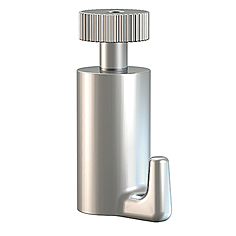 602e3e4c50d7642bb95259c027175f45