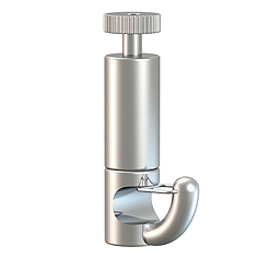 656e8ca4f28dd31834606630e757ef2f