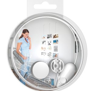 6fb0ba9a61a88b99fcab2b404c37e24e