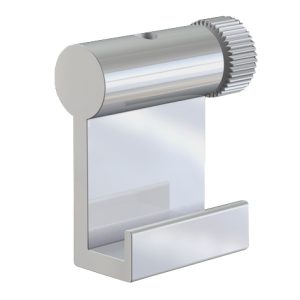 9761c8d1c4595720f58d62774f020d7d