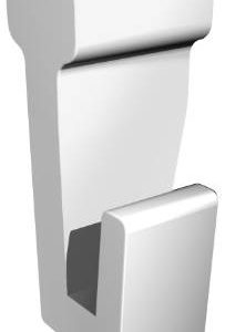 Glidekrog til wire m løkke