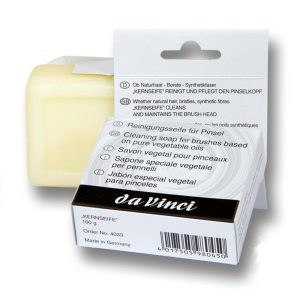 cbart-kernesaebe-100g