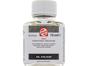 cbart-malemedium-oliemaling