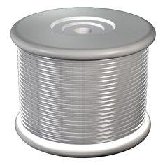 d826093bf21cb3c2b6d64b3fee533994