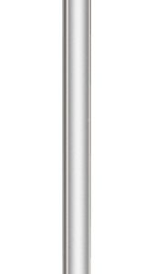 edde8ec1eb8b7121307fa150caf83bf6