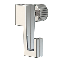 f5d9db6fc204d09c28d03e3d2403d988