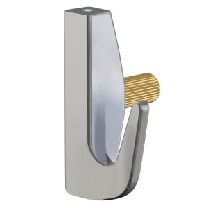 ffdd2f0f79d36a47891eb53d1d60c0a5