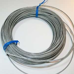 wire3